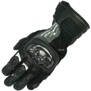 �y���[�J�[�݌ɂ���z ���t&���[�h �H�~���f�� �v���e�N�V�����c�A���[�E�C���^�[�O���[�u ��/�� XL�T�C�Y RR8658BK/WH5 HD�X