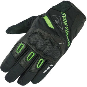 y[J[݌ɂz t&[h H~f EChK[hveNVO[u C LLTCY RR8659LM4 HDX