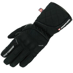 y[J[݌ɂz t&[h H~f v}tg CKEC^[O[u  LTCY RR8660BK3 HDX