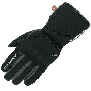 t&[h H~f v}tg CKEC^[O[u O[ fB[X WLTCY RR8660GYL3 HDX