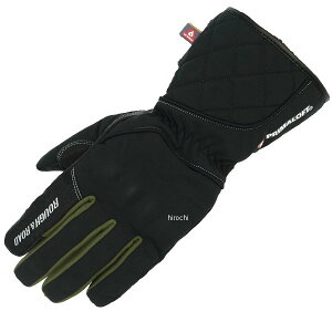 y[J[݌ɂz t&[h H~f v}tg CKEC^[O[u I[u LLTCY RR8660OV4 HDX