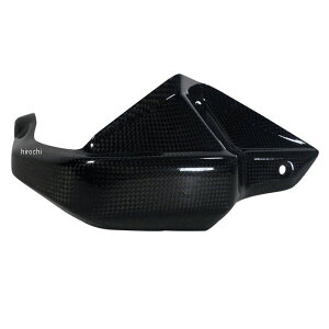 �C�����o�[�K�[ Ilmberger �n���h�v���e�N�^�[ (�E) 14�N-15�N R1200GS (LC) Adventure HPR.023.GS12L.K-ADV HD�X