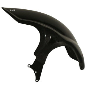 �C�����o�[�K�[ Ilmberger ���A�t�F���_�[ 17�N-18�N RnineT Racer KHO.016.R120R.K-Racer HD�X