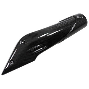 �C�����o�[�K�[ Ilmberger �G�A�[�`�����l���J�o�[ (�E) �J�[�{�� 17�N-18�N RnineT Racer WKR.002.NINET.K-Racer HD�X