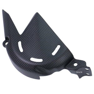 Co[K[ Ilmberger XvPbgJo[ (Ȃ) 19N-20N pjK[V4R Racing RIA.132.DPV4M.K-RRacing HDX