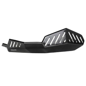 �C�����o�[�K�[ Ilmberger �T���v�K�[�h 16�N-17�N RnineT Urban GS MSU.010.SCR16.K-UrbanGS HD�X