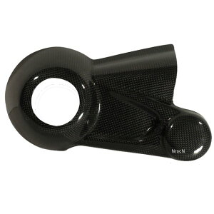 �C�����o�[�K�[ Ilmberger �x�x���h���C�u �n�E�W���O�v���e�N�^�[ 16�N-17�N RnineT Scrambler KGA.001.120BO.K-Scrambler HD�X