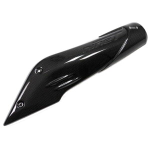 �C�����o�[�K�[ Ilmberger �G�A�[�`�����l���J�o�[ (�E��) �J�[�{�� 16�N-17�N RnineT Scrambler WKR.002.NINET.K-Scrambler HD�X