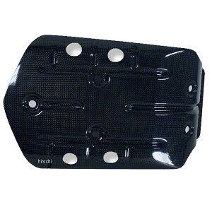 �C�����o�[�K�[ Ilmberger ���A�t�F���_�[ 14�N-15�N R1200GS Adventure(LC) MSU.016.GS12L.K-ADV HD�X