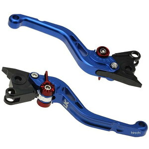 y[J[݌ɂz [Ji U-KANAYA A~rbgV[go[Zbg X^_[h^Cv 19N-22N ADV150AADV160  HO108-125-0204 HDX