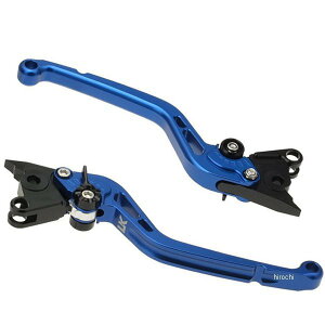 y[J[݌ɂz [Ji U-KANAYA A~rbgo[Zbg X^_[h^Cv 21Nȍ~ Ninja ZX-10R  KA021-139-0104 HDX