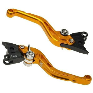 y[J[݌ɂz [Ji U-KANAYA A~rbgV[go[Zbg X^_[h^Cv 23Nȍ~ G~l[^[ S[h KA081-011-0202 HDX