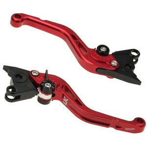 y[J[݌ɂz [Ji U-KANAYA A~rbgV[go[Zbg X^_[h^Cv 19N-22N ADV150A160 }bgbh HO108-125-0215 HDX