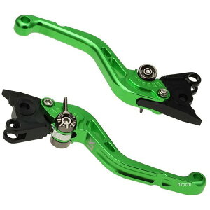 y[J[݌ɂz [Ji U-KANAYA A~rbgV[go[Zbg X^_[h^Cv 23Nȍ~ G~l[^[  KA081-011-0207 HDX