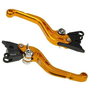 y[J[݌ɂz [Ji U-KANAYA A~rbgV[go[Zbg X^_[h^Cv 23Nȍ~ G~l[^[ }bgS[h KA081-011-0212 HDX