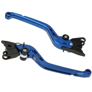 y[J[݌ɂz [Ji U-KANAYA A~rbgo[Zbg zC[^Cv 23Nȍ~ G~l[^[  KA081-011-0304 HDX