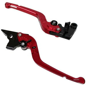 �y���[�J�[�݌ɂ���z ���[�J�i�� U-KANAYA �A���~�r���b�g���o�[�Z�b�g R�^�C�v�|�� 21�N�ȍ~ Ninja ZX-10R �� KA021-139-0705 HD�X
