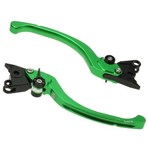 y[J[݌ɂz [Ji U-KANAYA A~rbgo[Zbg c[O^Cv 23Nȍ~ G~l[^[ }bgO[ KA081-011-0817 HDX