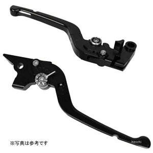 �y���[�J�[�݌ɂ���z ���[�J�i�� U-KANAYA �A���~�r���b�g���o�[�Z�b�g R�^�C�v�|�� 23�N�ȍ~ Ninja ZX-4R SE�AZX-4RR �}�b�g�u���b�N KA082-011-0711 HD�X