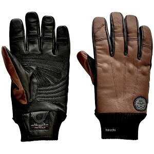 HTVG2212W q[Xg HOUSTON 2024NH~f U[O[u A-10 uE XLTCY HTVG2212WBRX HDX