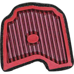 yUSA݌ɂz BMCGAtB^[ BMC AIR FILTERS GAtB^[ KAW Z125 bmcFM943/04 HDX