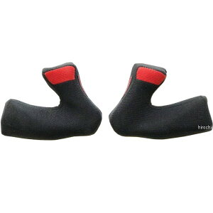 6721115960 Vv\ SIMPSON `[Npbh M50p 2021NȑO  59-60cm(3.0cm) 2616721115960 HDX