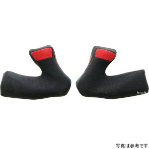 6767977025 Vv\ SIMPSON `[Npbh M50p 2022Nȍ~ lCr[ 61-62cm(2.5cm) 2616767977025 HDX