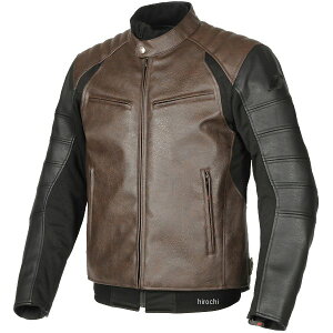 tbOVbv FLAGSHIP H~f lIWbNC_[X  LLTCY FJ-W205 HDX