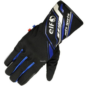 �y���[�J�[�݌ɂ���z �G���t elf �H�~���f�� �A�g�����e�O���[�u �� L�T�C�Y ERG-A520 HD�X