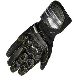 tbOVbv FLAGSHIP H~f fBtFhJ[{O[u  MTCY FG-W613 HDX