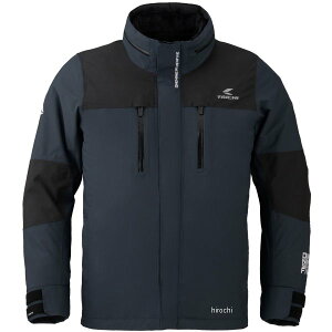 RSJ731 RS�^�C�` 2024�N�H�~���f�� �q���[�Y �I�[���V�[�Y���W���P�b�g �A�b�V���l�C�r�[ 3XL�T�C�Y RSJ731NV013XL HD�X