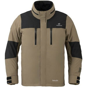 RSJ731 RS�^�C�` 2024�N�H�~���f�� �q���[�Y �I�[���V�[�Y���W���P�b�g �`�m XL�T�C�Y RSJ731BR01XL HD�X