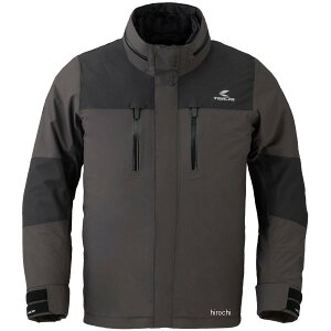 RSJ731 RS�^�C�` 2024�N�H�~���f�� �q���[�Y �I�[���V�[�Y���W���P�b�g �`���R�[�� L�T�C�Y RSJ731GY01L HD�X