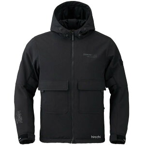 RSJ732 RS^C` 2024NH~f \tgVF t[fB  XXLTCY RSJ732BK01XXL HDX