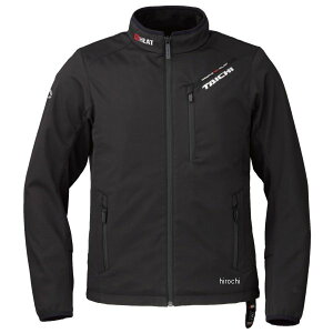 RSU637 RS^C` 2024NH~f e-HEAT Ci[WPbg  XXLTCY RSU637BK01XXL HDX