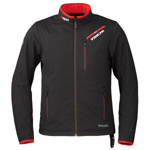 RSU637 RS^C` 2024NH~f e-HEAT Ci[WPbg / XXLTCY RSU637BK11XXL HDX