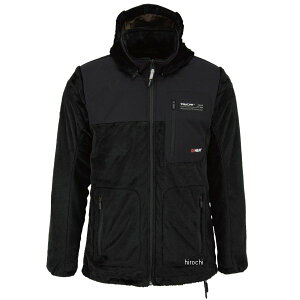 RSU638 RS^C` 2024NH~f e-HEAT t[X Ci[p[J  4XLTCY RSU638BK014XL HDX