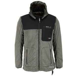 RSU638 RS^C` 2024NH~f e-HEAT t[X Ci[p[J /O[ STCY RSU638BK71S HDX