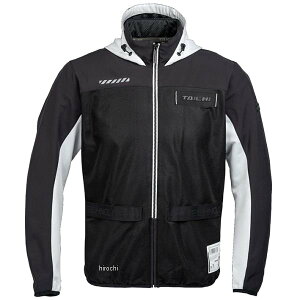 RSJ334 RS�^�C�` RSTaichi �t�ă��f�� �G�A�[�t���b�v �p�[�J M�T�C�Y ��/�� RSJ334BK51M HD�X