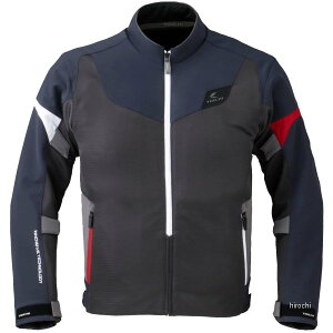 �y���[�J�[�݌ɂ���z RSJ342 RS�^�C�` RSTaichi �t�ă��f�� �N�C�b�N�h���C ���[�T�[ �W���P�b�g �A�b�V�� �l�C�r�[ L�T�C�Y RSJ342NV01L HD�X