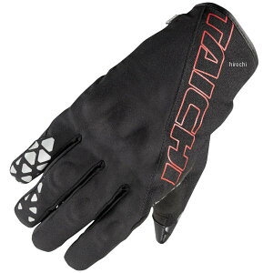 RST652 RS^C` H~f XeX EC^[O[u / XXLTCY RST652BK11XXL HDX