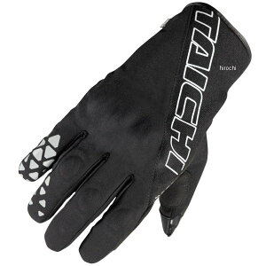 RST652 RS^C` H~f XeX EC^[O[u / XLTCY RST652BK51XL HDX