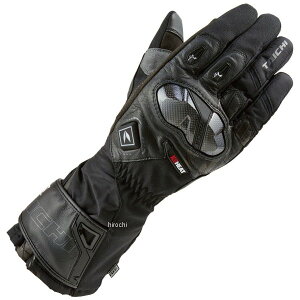 RST654 RS�^�C�` 2024�N�H�~���f�� e-HEAT �A�[���h �O���[�u �� XL�T�C�Y RST654BK01XL HD�X