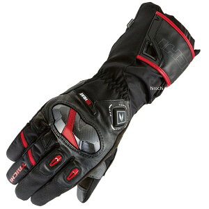 RST654 RS^C` 2024NH~f e-HEAT A[h O[u / LTCY RST654BK11L HDX