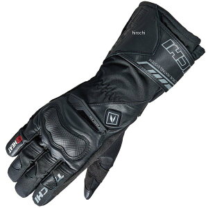 RST655 RS^C` 2024NH~f e-HEAT veNV O[u  XXLTCY RST655BK01XXL HDX