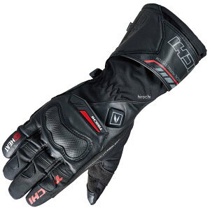 RST655 RS�^�C�` 2024�N�H�~���f�� e-HEAT �v���e�N�V���� �O���[�u ��/�� S�T�C�Y RST655BK11S HD�X