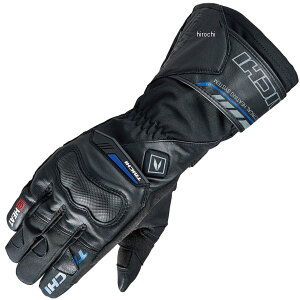 RST655 RS�^�C�` 2024�N�H�~���f�� e-HEAT �v���e�N�V���� �O���[�u ��/�� XXL�T�C�Y RST655BK21XXL HD�X