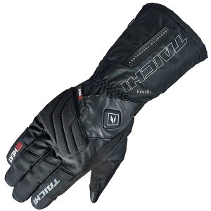 RST656 RS�^�C�` 2024�N�H�~���f�� e-HEAT �O���[�u �� L�T�C�Y RST656BK01L HD�X