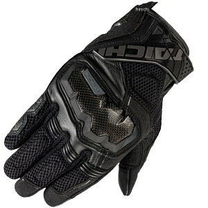 RST464 RS^C` RSTaichi tăf WRX GA[O[u  STCY RST464BK01S HDX