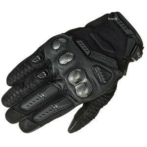 RST444 RS^C` RSTaichi tăf xVeB bVO[u  STCY RST444BK01S HDX